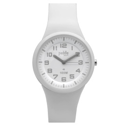 [27582] Reloj Paddle Deportivo 27582