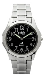 [33311] Reloj Paddle Clasico 33311