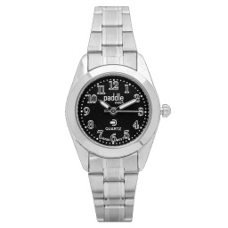 [43443] Reloj Paddle Clasico 43443