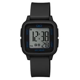 Reloj QyQ G02A-004VY