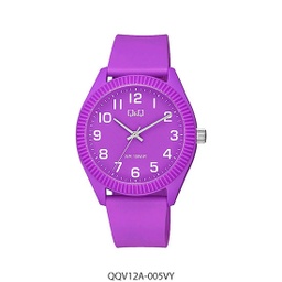 Reloj QyQ V12A-005VY