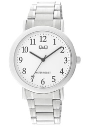 Reloj QyQ C17A-001PY