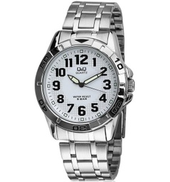 Reloj QyQ Q576J204Y
