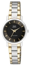 Reloj QyQ Q945J402Y