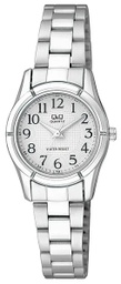 Reloj QyQ Q877J204Y