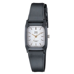 Reloj QyQ VP49J003Y