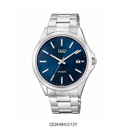 Reloj QyQ A484J212Y