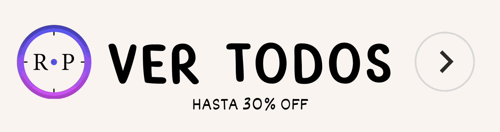 Ver todos los productos