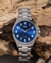 Reloj QyQ C08A-001PY