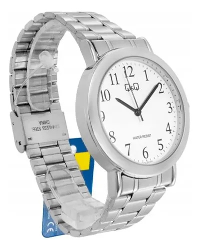 Reloj QyQ C17A-001PY