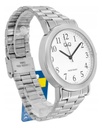 Reloj QyQ C17A-001PY