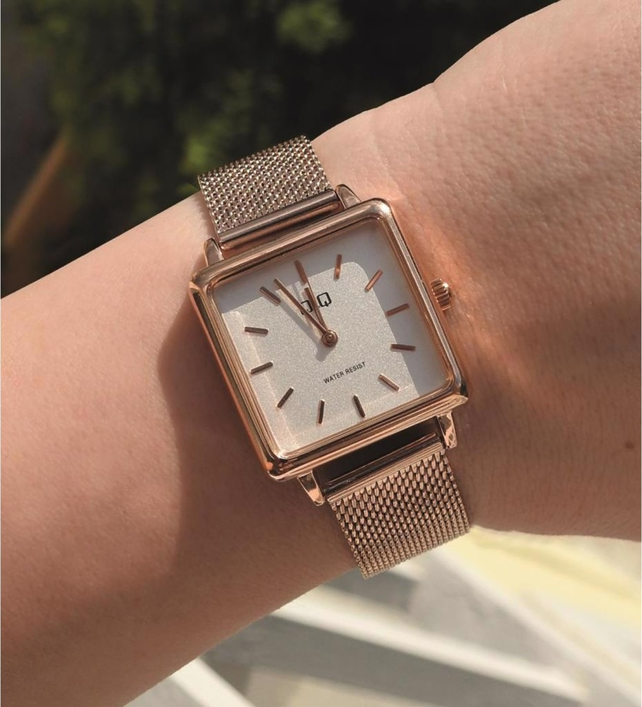 Reloj QyQ QB51J011Y