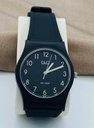 Reloj QyQ VP34J073Y