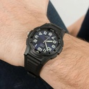 Reloj QyQ VP84J003Y