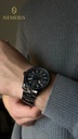 Reloj Knock Out 2804