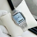 Reloj Casio AQ-230A