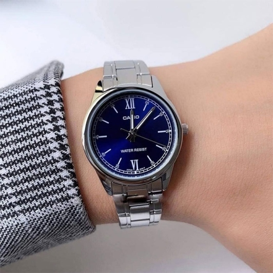 Reloj Casio LTP-V005D