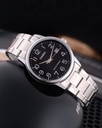 Reloj Casio MTP-V002D-1B