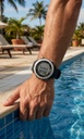 Reloj Mistral GDM-011-01