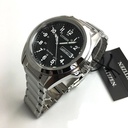 Reloj Citizen AW005058E