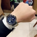 Reloj Citizen BF201151L