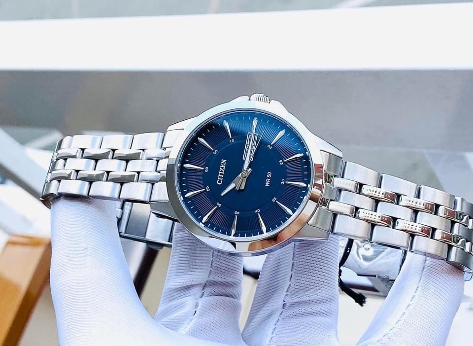 Reloj Citizen BF201151L