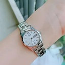 Reloj Citizen EQ054057A