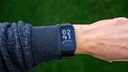 Xiaomi Smart Band 9 Active