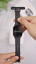 Xiaomi Redmi Watch 5 Lite GPS