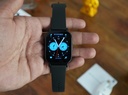 Xiaomi Redmi Watch 5 Lite GPS