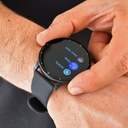 Smartwatch ZL02C PRO