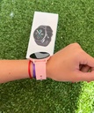 Smartwatch ZL02C PRO