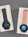 Smartwatch ZL02C PRO