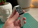 Smartwatch Galaxy Watch Fit 3