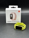 Smartwatch Xiaomi Smart Band 9 Active