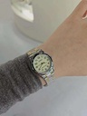 Reloj Casio LTP-V001SG