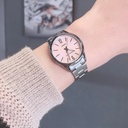 Reloj Casio LTP-V005D-4B