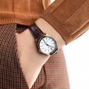 Reloj Casio LTP-V005GL-7B