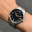 Reloj Casio MTP-V005D-1B5