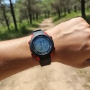 Reloj Mistral GDM-011-04