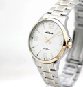 Reloj Mistral GMT-7171TT-09