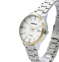 Reloj Mistral GSI-2229TT-09