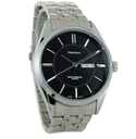 Reloj Tressa Twin-H