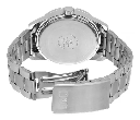 Reloj QyQ Q888-J205Y