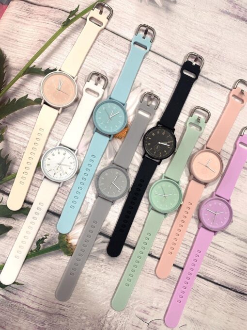 Reloj X-G105