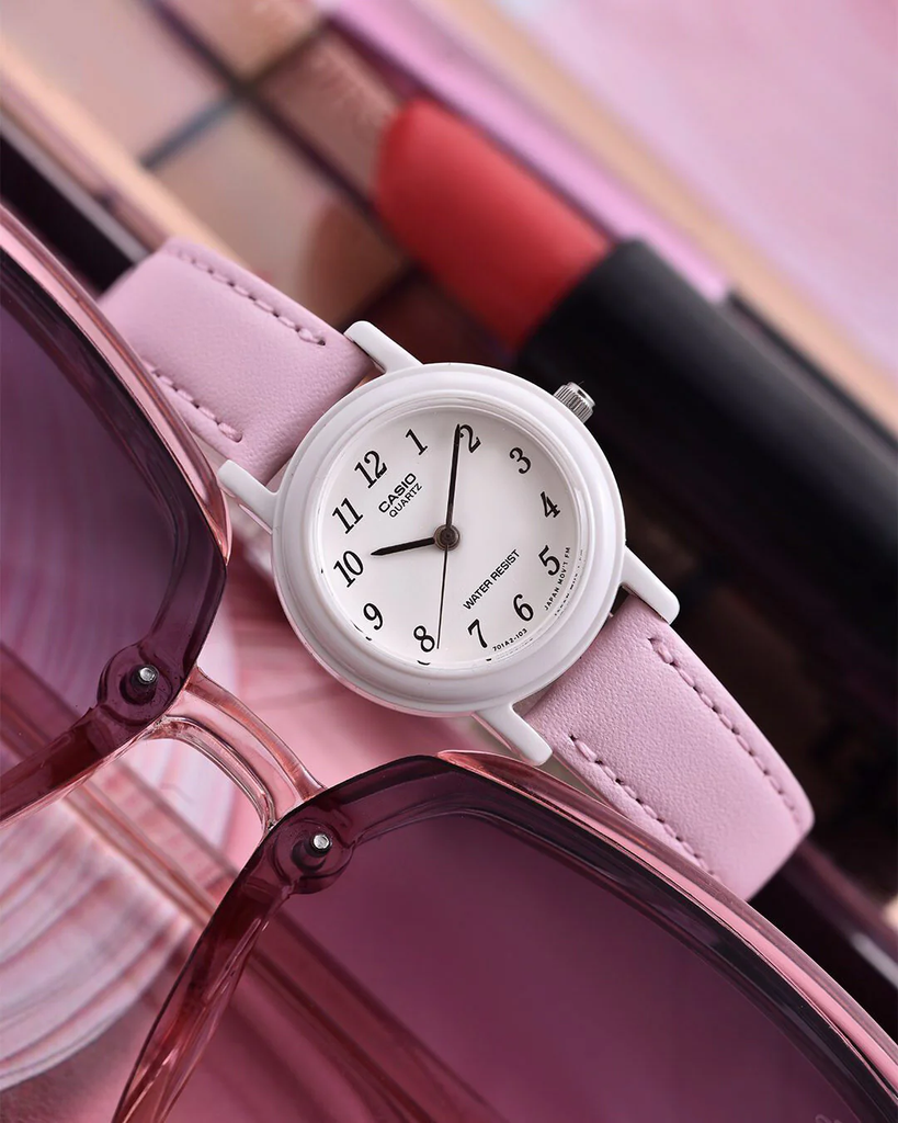 Reloj Casio LQ-139L