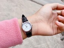 Reloj Casio LTP-1094E