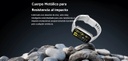 Xiaomi Redmi Watch 5 Active