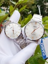 Reloj Casio MTP-VT01D-7B