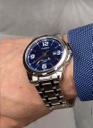 Reloj Casio MTP-1314D-2A